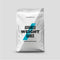 Myprotein【新包裝 Advanced Weight Gainer】增重蛋白粉 (Hard Gainer Extreme V2)