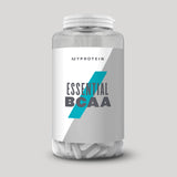 Myprotein Essential BCAA Tablets (Vegan) - 270 Tablets