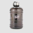 Myprotein 1/2 gallon Water Bottle (1.9L ½加侖大容量運動水樽)