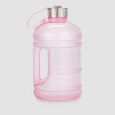 Myprotein 1/2 gallon Water Bottle (1.9L ½加侖大容量運動水樽)