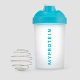 Myprotein Mini Shaker Bottle (400ml水樽)