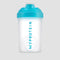 Myprotein Mini Shaker Bottle (400ml水樽)