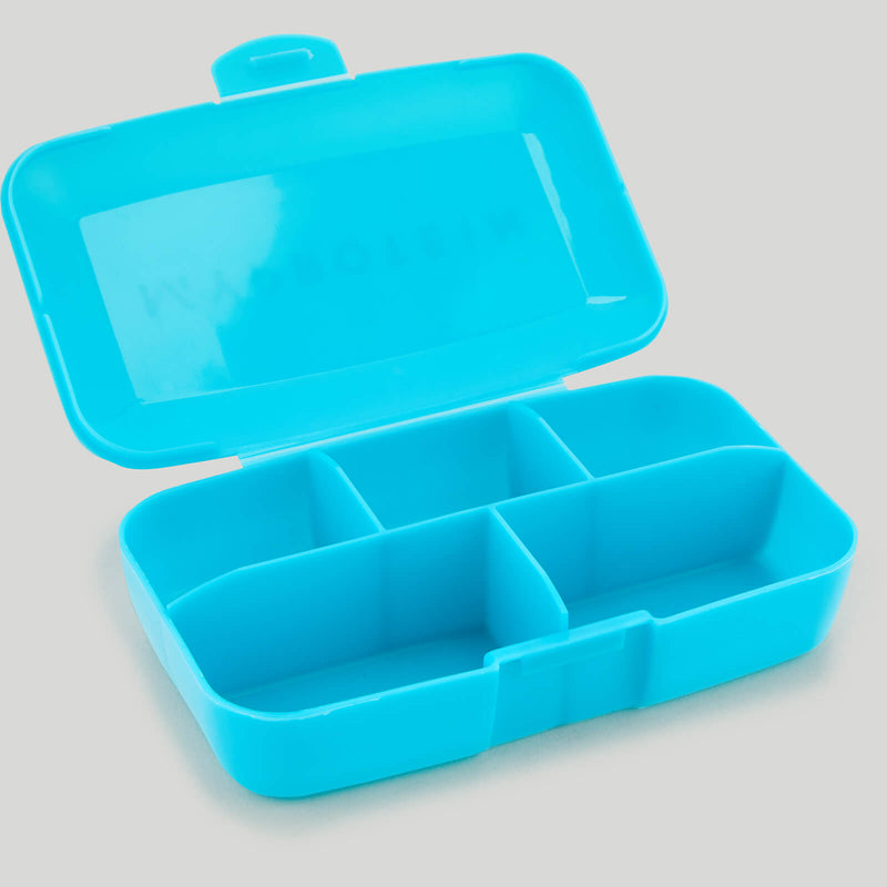 Myprotein Pill Box / Container