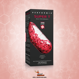 Performix Super Male T - Muscle Accelerator (Red pill)