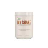 X50 My shake 代餐及體重管理飲品