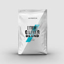 Myprotein【新包裝 Advanced Weight Gainer】增重蛋白粉 (Hard Gainer Extreme V2)