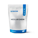 Myprotein Casein 長效釋放酪蛋白