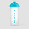 Myprotein Shaker Bottle (600ml水樽)
