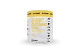 Performix Essentials Glutamine 必要谷氨酸