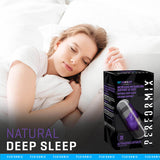 紫丸 SST Lean Sleep  睡眠消脂膠囊