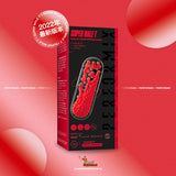 Performix Super Male T - Muscle Accelerator (Red pill)