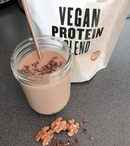 Myprotein Vegan Protein Blend (2.5kg)