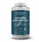 Myprotein Creatine Monohydrate Tablets 肌酸丸（250粒）