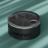 ShakeSphere Magnetic PILL Storage 輪盤藥丸儲存盒 (磁石吸附)