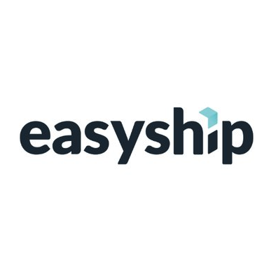 Easyship Shipping Protection 網上購物送貨保險
