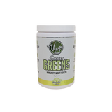 Veego Super Greens 有機營養蔬菜粉 即飲沖劑 (超豐富33種植物素)