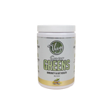 Veego Super Greens 有機營養蔬菜粉 即飲沖劑 (超豐富33種植物素)