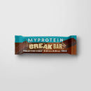 Myprotein Protein Break Bar