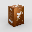Myprotein Protein Wafer