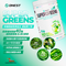 Onest Super Greens 有機超級蔬果組合 濃縮果汁粉