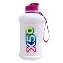 GreenTea X50 Water Bottle 1.3 公升水樽 夏日版