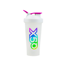 GreenTea X50 Shaker - (Limited Edition)